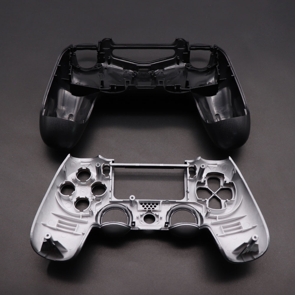 1 pçs plástico casca dura para - Gaming Console In Tv avaliação e preço