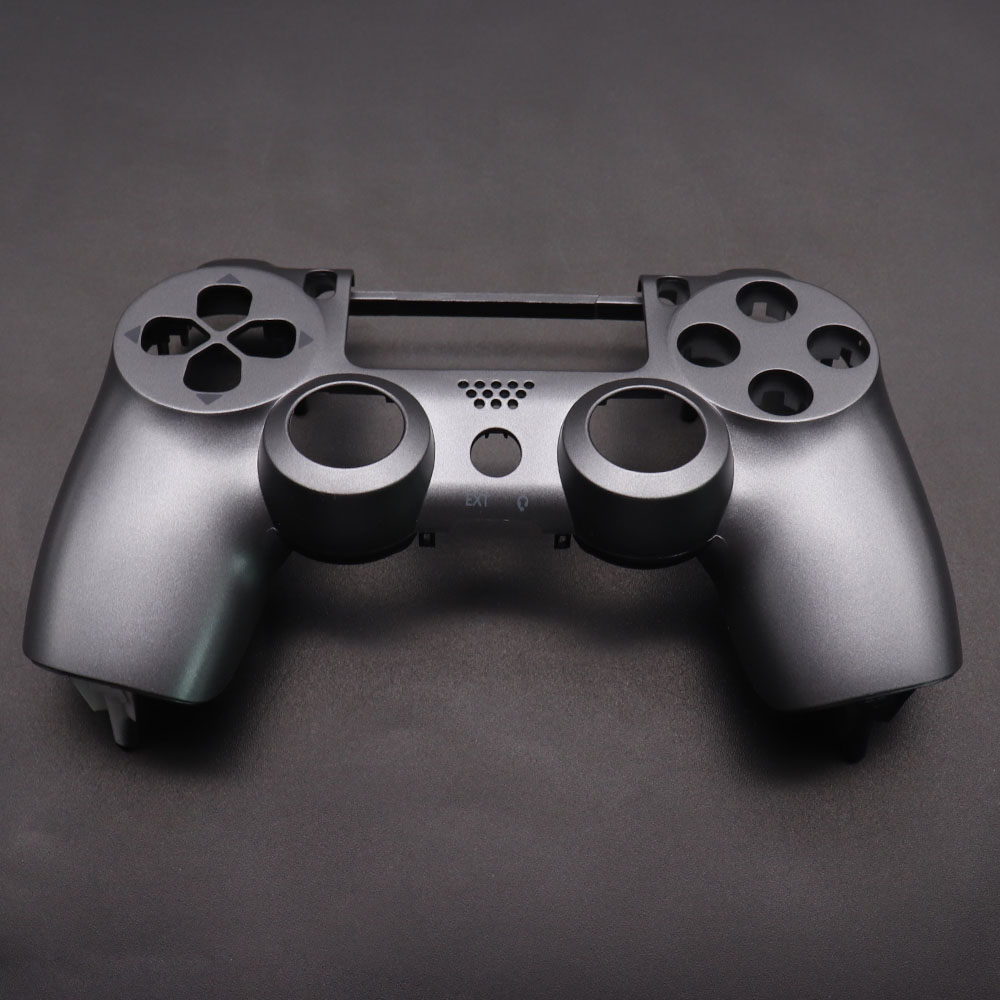 1 pçs plástico casca dura para - Gaming Console In Tv avaliação e preço