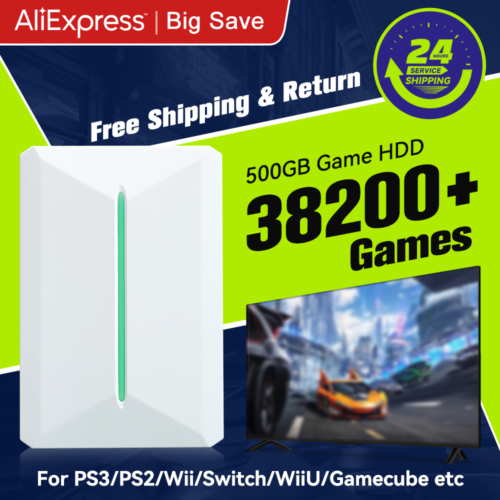 Retrobat & Playnite Retro Game - Gaming Console Latest avaliação e preço