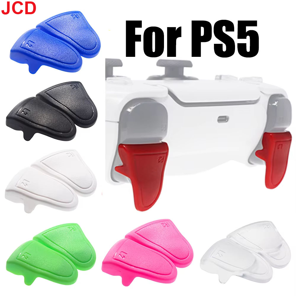 Jcd 1 peça para controlador de - Gaming Console In Tv avaliação e preço