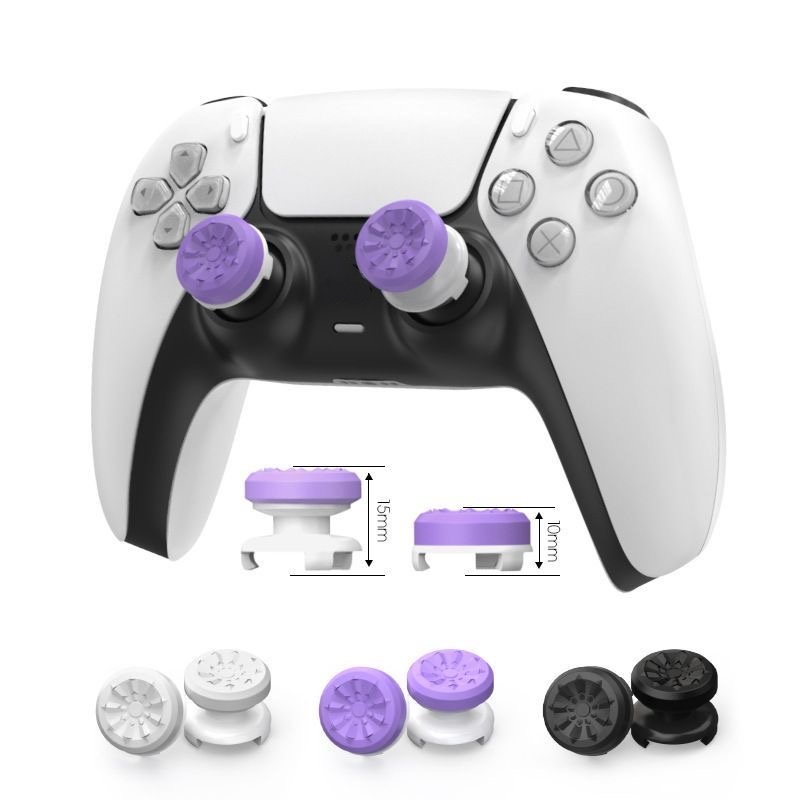 Tampa de silicone de alta asce - Gaming Console In Tv avaliação e preço